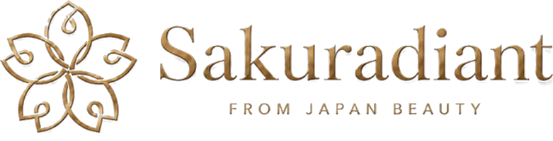 Sakuradiant