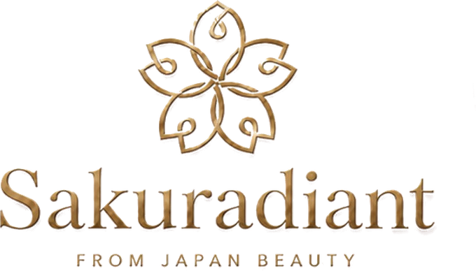 Sakuradiant